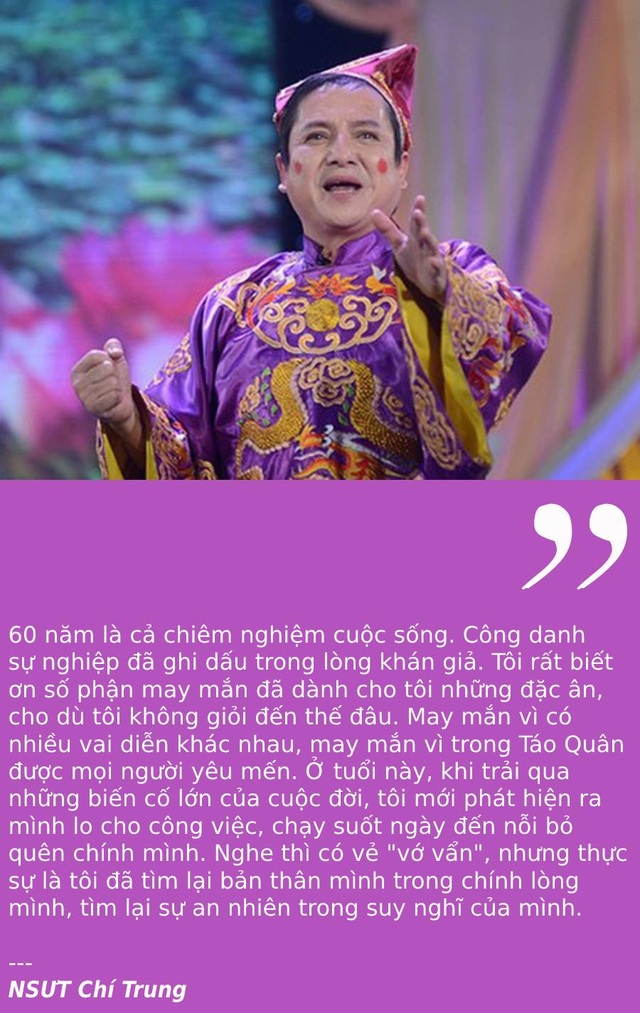 Cuối năm, đời sống văn hóa đang sôi động trở lại thì gặp... Covid-19! - 6 Cuối năm, đời sống văn hóa đang sôi động trở lại thì gặp... Covid-19! - 6