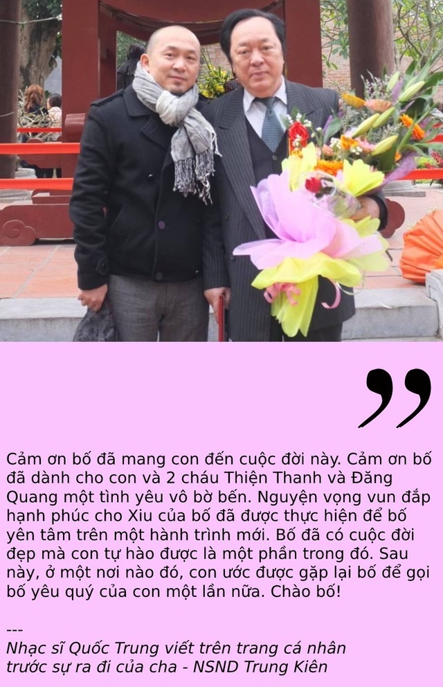 Cuối năm, đời sống văn hóa đang sôi động trở lại thì gặp... Covid-19! - 7 Cuối năm, đời sống văn hóa đang sôi động trở lại thì gặp... Covid-19! - 7