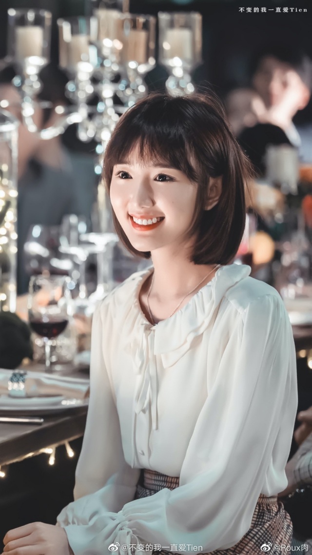Bạn trai cũ tố mỹ nhân 30 chưa phải là hết dàn dựng scandal ngoại tình - 6 Bạn trai cũ tố mỹ nhân 30 chưa phải là hết dàn dựng scandal ngoại tình - 6