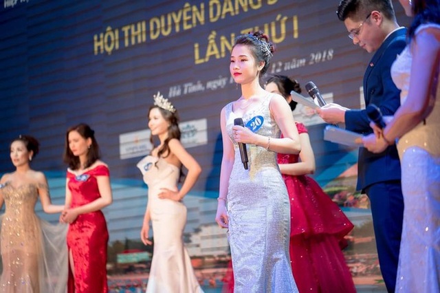 Nữ sinh giỏi xinh của Đại học Vinh có duyên với nước Lào - 13 Nữ sinh giỏi xinh của Đại học Vinh có duyên với nước Lào - 13