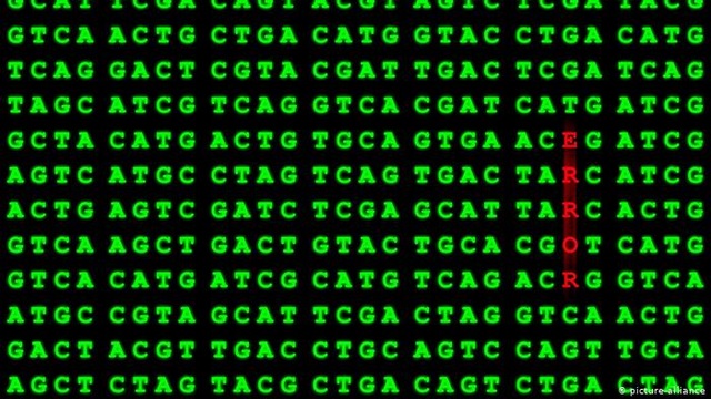 Virus Corona: sự nguy hiểm của những vắc xin kém chất lượng - 3