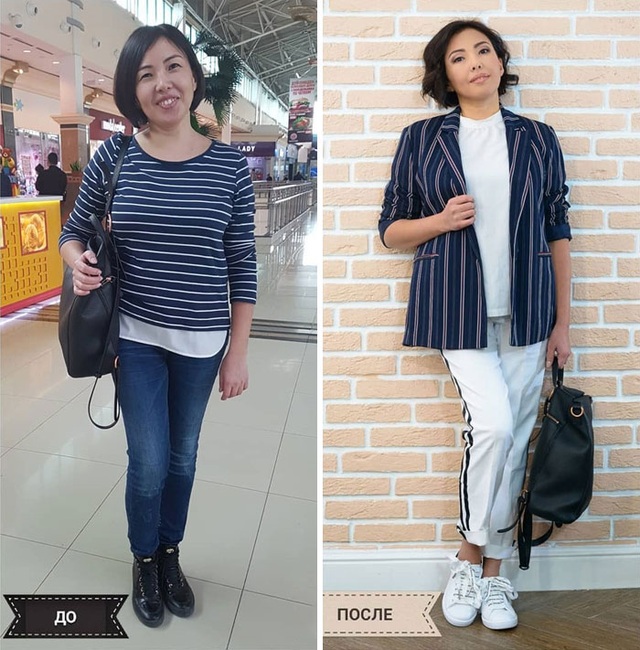 Một chút cảm hứng để làm mới chính mình trong những ngày cuối năm... - 2 Một chút cảm hứng để làm mới chính mình trong những ngày cuối năm... - 2