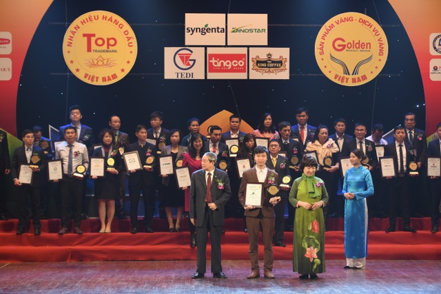Đại Từ Garden City: Đầu năm mua đất, cất nhà ngay, đón vận may, Xuân Tân Sửu - 2 Đại Từ Garden City: Đầu năm mua đất, cất nhà ngay, đón vận may, Xuân Tân Sửu - 2