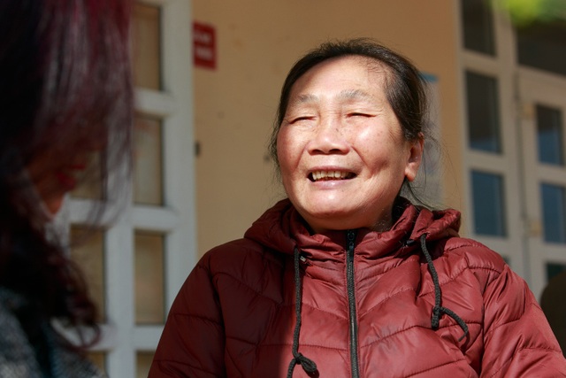 Hành động nhỏ mang Tết diệu kỳ về khắp mọi miền - 3 Hành động nhỏ mang Tết diệu kỳ về khắp mọi miền - 3