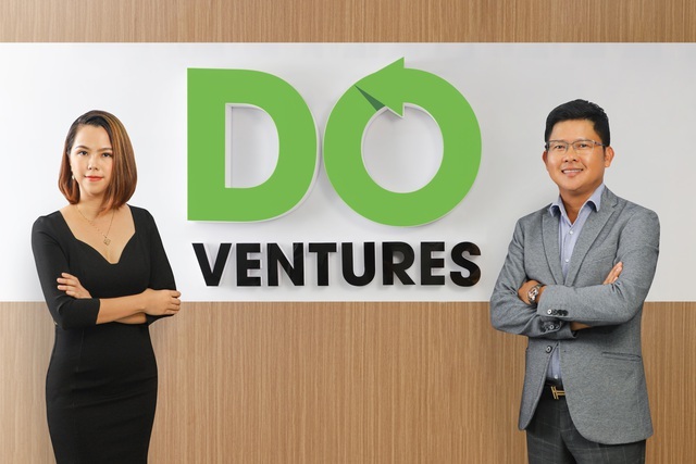 Do Ventures: Việt Nam là điểm đầu tư công nghệ hấp dẫn bất chấp Covid-19 - 3 Do Ventures: Việt Nam là điểm đầu tư công nghệ hấp dẫn bất chấp Covid-19 - 3