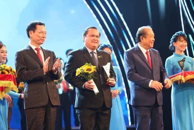 Những bước đi thành công của thương hiệu dừa Việt trên thị trường quốc tế - 1 Những bước đi thành công của thương hiệu dừa Việt trên thị trường quốc tế - 1