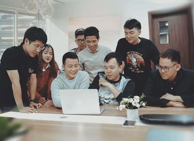 DLS Inc phát triển công nghiệp sáng tạo trên nền tảng thương mại điện tử - 1 DLS Inc phát triển công nghiệp sáng tạo trên nền tảng thương mại điện tử - 1