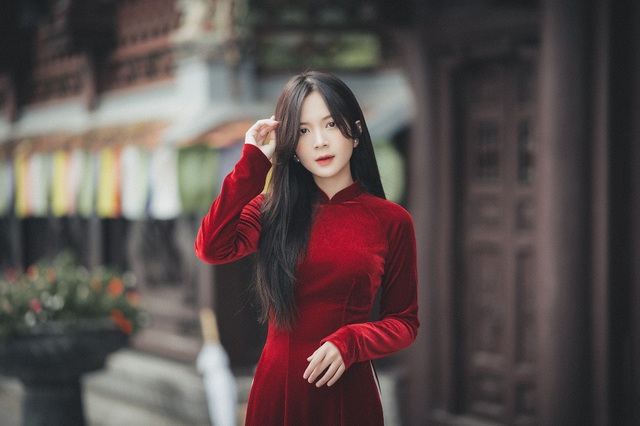 Ước vọng năm mới: Dịch bệnh qua đi, mọi thứ sẽ quay về quỹ đạo - 5 Ước vọng năm mới: Dịch bệnh qua đi, mọi thứ sẽ quay về quỹ đạo - 5