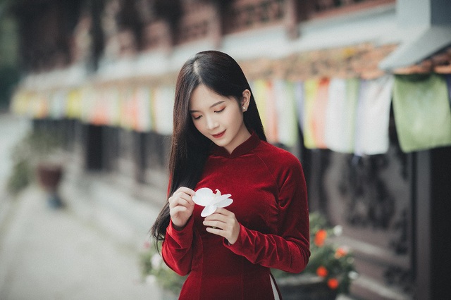 Ước vọng năm mới: Dịch bệnh qua đi, mọi thứ sẽ quay về quỹ đạo - 13 Ước vọng năm mới: Dịch bệnh qua đi, mọi thứ sẽ quay về quỹ đạo - 13