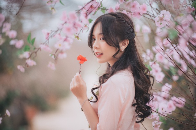 Ước vọng năm mới: Dịch bệnh qua đi, mọi thứ sẽ quay về quỹ đạo - 17 Ước vọng năm mới: Dịch bệnh qua đi, mọi thứ sẽ quay về quỹ đạo - 17