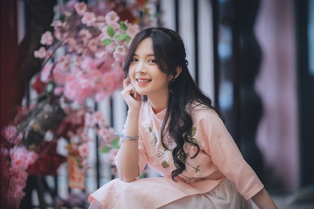Ước vọng năm mới: Dịch bệnh qua đi, mọi thứ sẽ quay về quỹ đạo - 19 Ước vọng năm mới: Dịch bệnh qua đi, mọi thứ sẽ quay về quỹ đạo - 19
