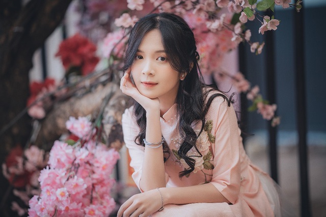 Ước vọng năm mới: Dịch bệnh qua đi, mọi thứ sẽ quay về quỹ đạo - 20 Ước vọng năm mới: Dịch bệnh qua đi, mọi thứ sẽ quay về quỹ đạo - 20