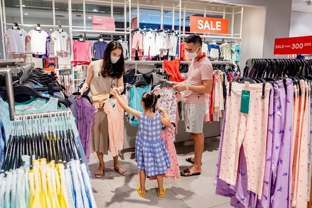 Đón Tết Nguyên đán 2021 theo một cách thật khác: Vui xuân trong ý thức cộng đồng - 1 Đón Tết Nguyên đán 2021 theo một cách thật khác: Vui xuân trong ý thức cộng đồng - 1