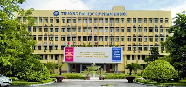 Bộ Y tế: Sinh viên Đại học Sư phạm Hà Nội âm tính với SARS-CoV-2 - 1 Bộ Y tế: Sinh viên Đại học Sư phạm Hà Nội âm tính với SARS-CoV-2 - 1