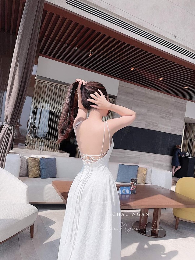 Vân Vân Boutique gợi ý xu hướng thời trang Tết 2021 - 2 Vân Vân Boutique gợi ý xu hướng thời trang Tết 2021 - 2