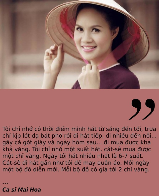 Đời sống nghệ sĩ đảo lộn mọi mặt vì Covid-19 - 5 Đời sống nghệ sĩ đảo lộn mọi mặt vì Covid-19 - 5