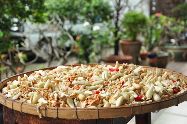 Tại sao Tết miền Tây lại kéo dài đến nửa tháng? - 2 Tại sao Tết miền Tây lại kéo dài đến nửa tháng? - 2