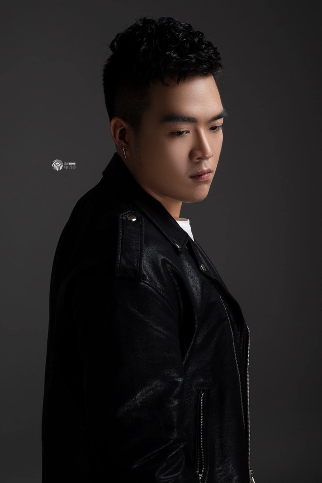 Minh Tít, Huyền Thạch không nhận cát - sê khi kết hợp cùng DJ Đạt Captain - 1 Minh Tít, Huyền Thạch không nhận cát - sê khi kết hợp cùng DJ Đạt Captain - 1