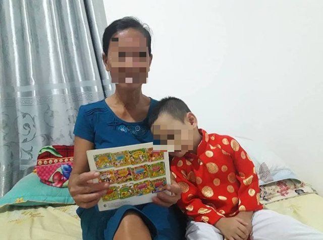 Thuê giúp việc dịp Tết: Chi tiền triệu mỗi ngày, nhưngbói không ra người - 1 Thuê giúp việc dịp Tết: Chi tiền triệu mỗi ngày, nhưngbói không ra người - 1