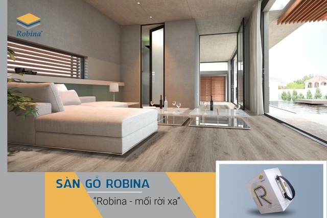 Nhà xinh đón Tết cùng nội thất Kosmos - 5 Nhà xinh đón Tết cùng nội thất Kosmos - 5