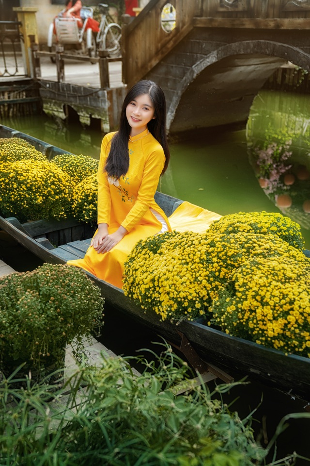 Miss Teen Nam Phương tiết lộ bí mật trong chuyện tình cảm với bạn trai - 6 Miss Teen Nam Phương tiết lộ bí mật trong chuyện tình cảm với bạn trai - 6