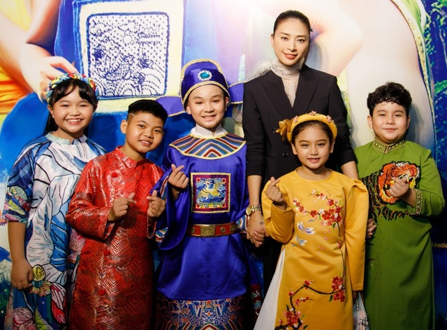 145713461_10165003564060230_649754418316177400_o.jpeg ngo-thanh-van