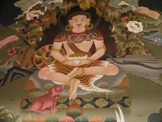 Đến nơi hình ảnh của quý xuất hiện nhan nhản khắp nơi - 4 Đến nơi hình ảnh của quý xuất hiện nhan nhản khắp nơi - 4