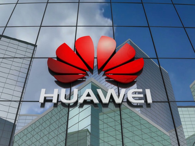 CEO Nhậm Chính Phi tự tin về khả năng sống sót của Huawei - 2 CEO Nhậm Chính Phi tự tin về khả năng sống sót của Huawei - 2