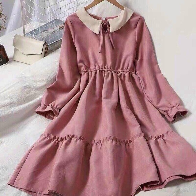 Kua Chảnh Shop: Chinh phục các tín đồ thời trang bằng các sản phẩm độc đáo và phong cách - 3 Kua Chảnh Shop: Chinh phục các tín đồ thời trang bằng các sản phẩm độc đáo và phong cách - 3