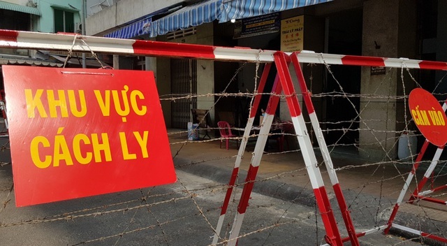 3 ca mắc Covid-19, Hưng Yên tìm khẩn người đến những địa điểm này - 1 3 ca mắc Covid-19, Hưng Yên tìm khẩn người đến những địa điểm này - 1