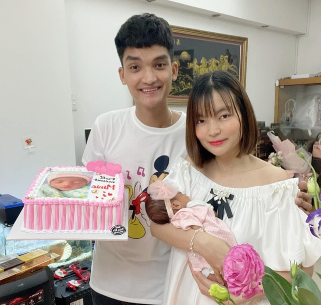 Hoài Linh và nghệ sĩ Việt trải lòng khi showbiz ảm đạm do dịch bùng phát - 7
