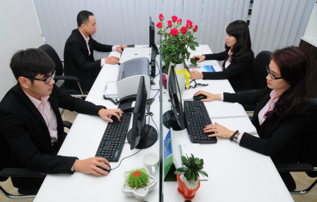 Thiết bị y tế Medjin - Dịch vụ uy tín, tận tâm với khách hàng - 1 Thiết bị y tế Medjin - Dịch vụ uy tín, tận tâm với khách hàng - 1