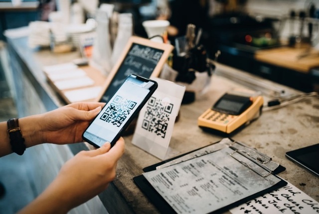 Năm 2020, Fintech Việt Nam vượt khó ra sao? - 1 Năm 2020, Fintech Việt Nam vượt khó ra sao? - 1
