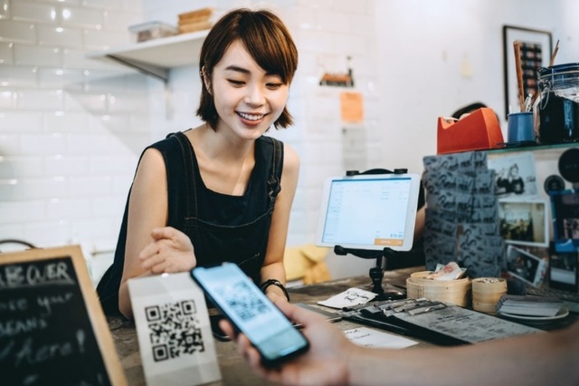 Năm 2020, Fintech Việt Nam vượt khó ra sao? - 2 Năm 2020, Fintech Việt Nam vượt khó ra sao? - 2