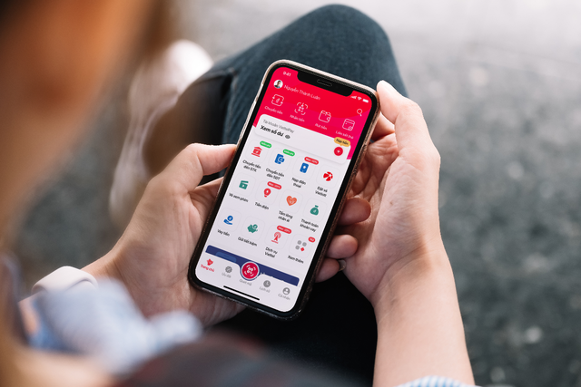 Năm 2020, Fintech Việt Nam vượt khó ra sao? - 3 Năm 2020, Fintech Việt Nam vượt khó ra sao? - 3