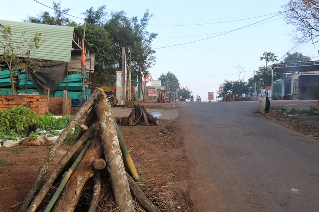 11020221_Người dân vùng cao đốt lửa đón giao thừa, chào năm mới_Dương Phong.docx.jpeg