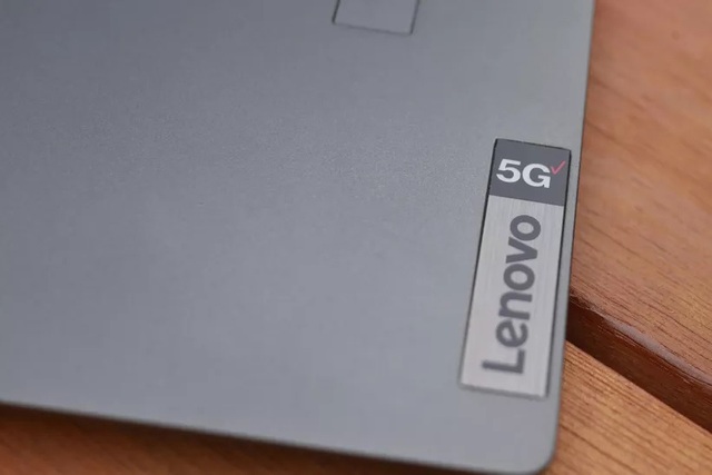 5 thay đổi đáng kỳ vọng trên laptop 2021 - 5 5 thay đổi đáng kỳ vọng trên laptop 2021 - 5