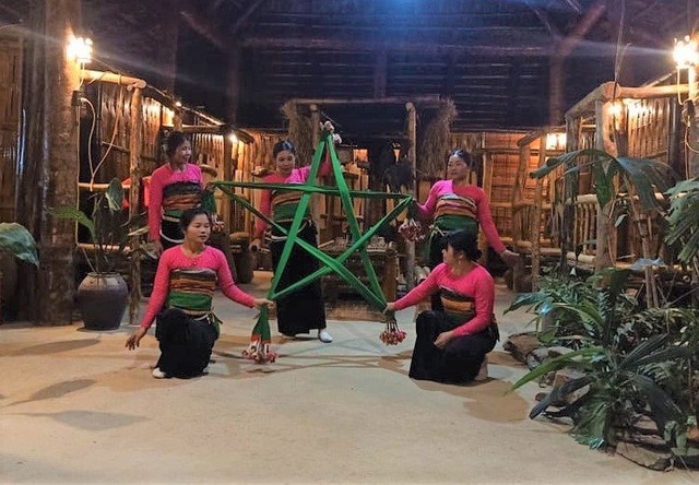 8X rời phố thị về miền núi đánh thức du lịch cộng đồng - 5 8X rời phố thị về miền núi đánh thức du lịch cộng đồng - 5