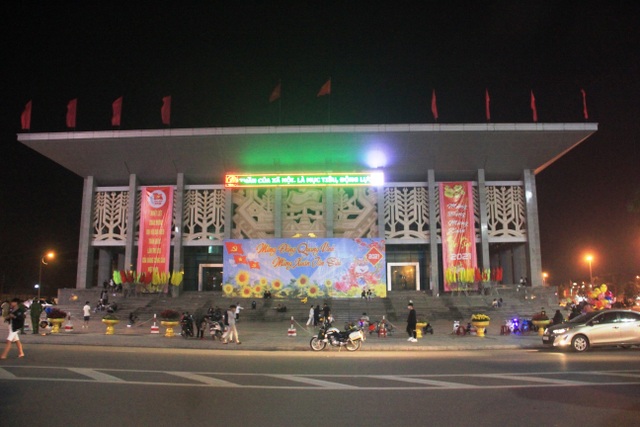 dd70c1af05f9f6a7afe8.jpg