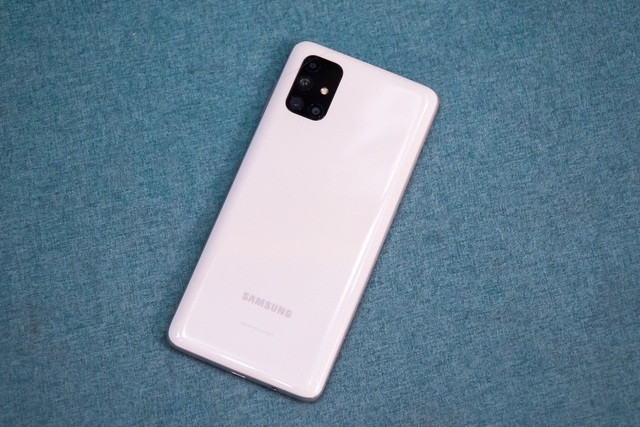 8 điều được kỳ vọng trên smartphone 2021 - 8 8 điều được kỳ vọng trên smartphone 2021 - 8