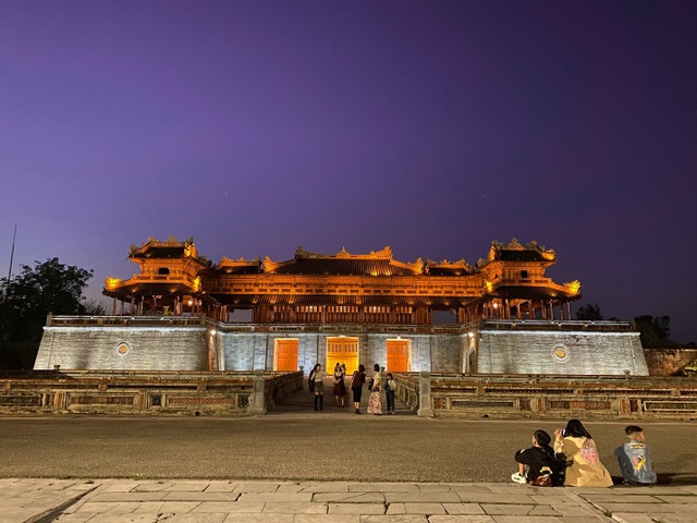 New Microsoft Word Document.docx.jpeg