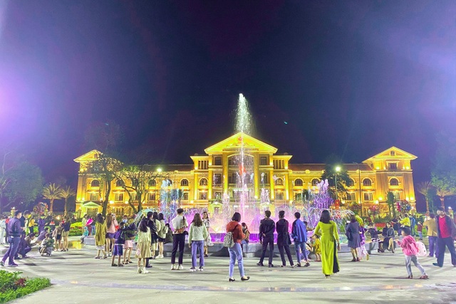 New Microsoft Word Document.docx.jpeg