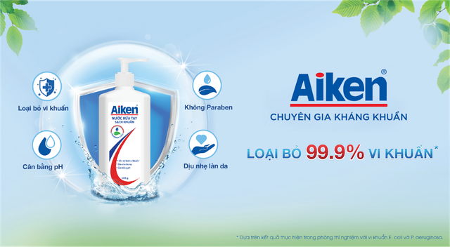 Đón Tết an lành với khuyến cáo 5K và các biện pháp phòng dịch được chuyên gia khuyến cáo - 2 Đón Tết an lành với khuyến cáo 5K và các biện pháp phòng dịch được chuyên gia khuyến cáo - 2