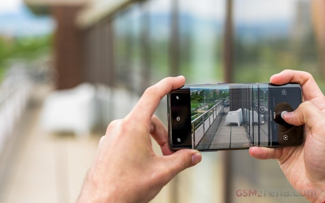Bỏ túi mẹo chụp ảnh đẹp ngày Tết chỉ bằng chiếc smartphone - 6 Bỏ túi mẹo chụp ảnh đẹp ngày Tết chỉ bằng chiếc smartphone - 6