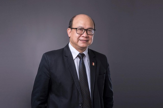 Năm 2021: Thách thức và vận hội cho đại học sáng tạo, đột phá phát triển - 3 Năm 2021: Thách thức và vận hội cho đại học sáng tạo, đột phá phát triển - 3