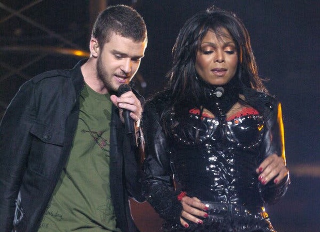 20 năm sau khi chia tay, Justin Timberlake và Britney Spears ra sao? - 6 20 năm sau khi chia tay, Justin Timberlake và Britney Spears ra sao? - 6