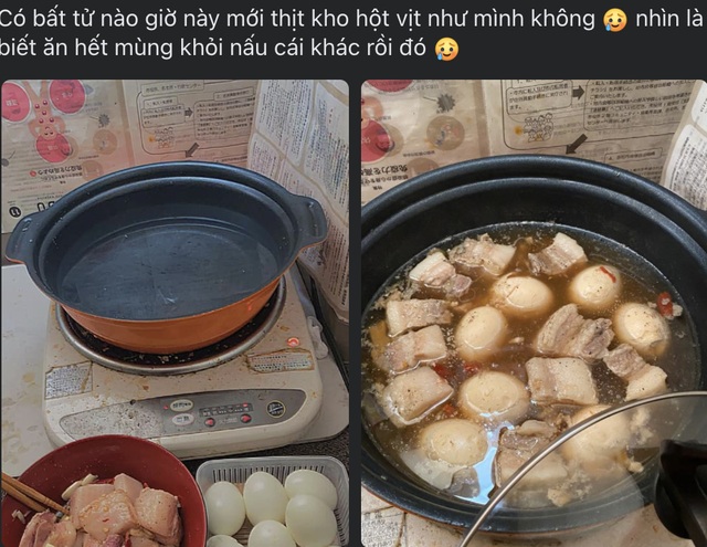 Cộng đồng du học sinh Việt tổ chức đêm nhạc trực tuyến đón Tết - 8 Cộng đồng du học sinh Việt tổ chức đêm nhạc trực tuyến đón Tết - 8