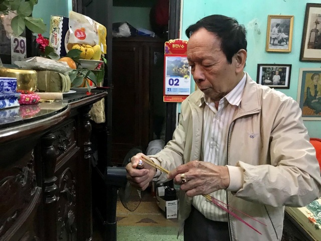 Tết Tết