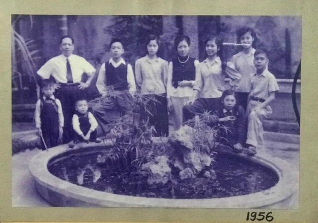 Tết Tết