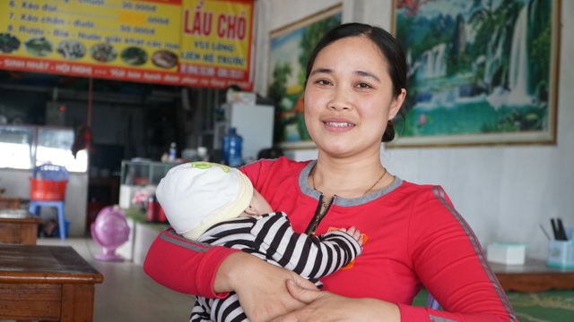 Cặp đôi đỏ mặt kể chuyện làm lễ phồn thực trong ngôi miếu thiêng - 1 Cặp đôi đỏ mặt kể chuyện làm lễ phồn thực trong ngôi miếu thiêng - 1